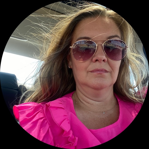 kimberlyb137